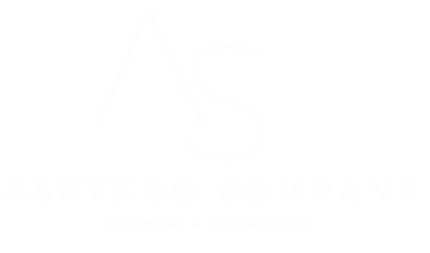 Asevedo Company